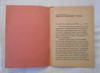 Prognóza úrody Smrk, jedle - Lesnický průvodce 3/1970 - 2
