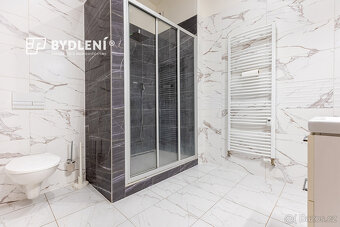 Pronájem bytu 2+1 76,4m² - 2