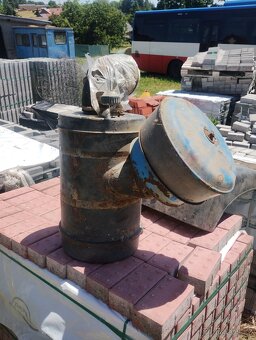 LIAZ - 2