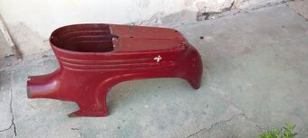 JAWA555-KAPOTA - 2