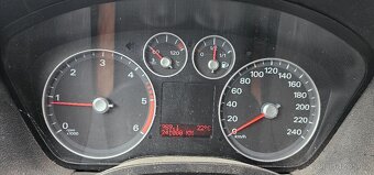 C-max 1.8 Tdci - 2