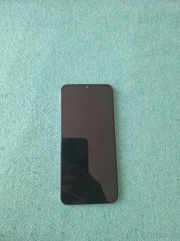 Xiaomi redmi note 8 - 2