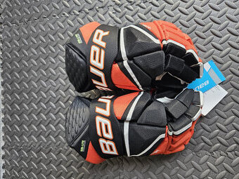 Rukavice BAUER HYPERLITE 14 a 13 - 2