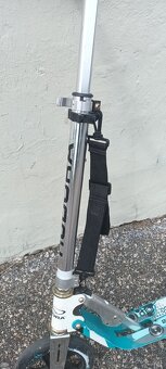 HUDORA 205 Big Wheel - 2
