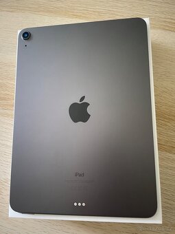 iPad Air 4 generace 64GB - 2