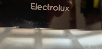 Vestavná trouba ELECTROLUX - 2