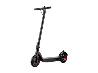 ELEKTROKOLOBĚŽKA Mountfield MTF CITY 1 ESX2 - BRNO - 2