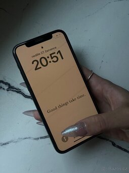 iPhone 11Pro - 2