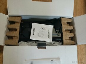 Bluetooth repro V King 5OW - 2