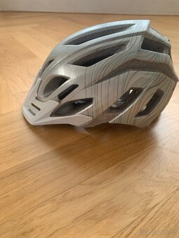 Dámská helma SPECIALIZED vel. S - 2