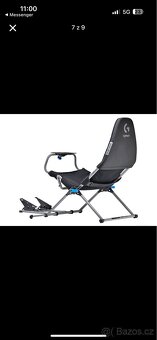 Play seat - 2