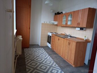 Prodej bytu 1+1 42 m² - 2