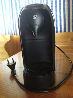 Kávovar Tchibo - 2