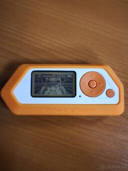 Flipper zero - 2