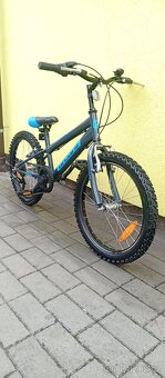 Dětské kolo Arcore 20 - 2