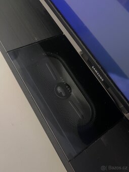 Soundbar Hisense HS2000 - 2