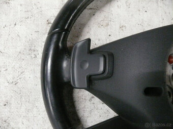 >>>>MERCEDES S -klasse w221 volant - kozeny airbag - 2