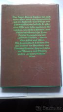 PRO SBĚRATELE/odborná kniha - 2