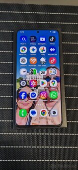 Samsung Galaxy s21 ultra 5g 12/256 - 2