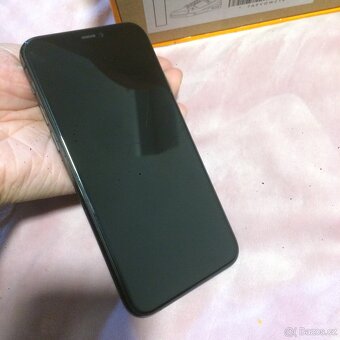 IPhone 11 Pro - 2