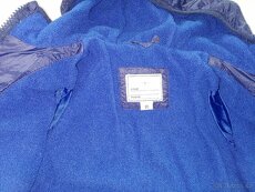 Zimní bunda vel. 80 - 2