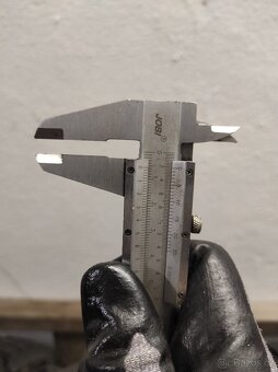 Zimní pneumatiky 195 55 R15 - 2