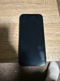 IPhone 15 128gb - 2