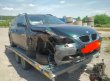 BMW E61 525d  2005 - 2