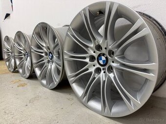 BMW Styling 135M ET20 - 2