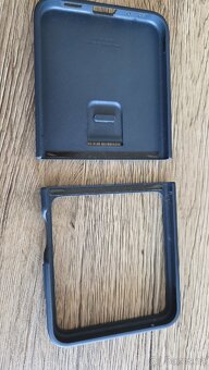 Kryt obal pouzdro Samsung Galaxy Flip 5 - 2