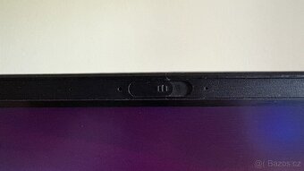 ACER ASPIRE C24-1300 - All-in-one, Ryzen 5 7520U, 16 GB RAM - 2