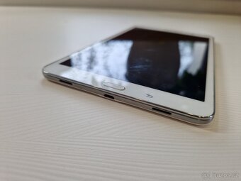 Samsung Tab SM-T320 - 2