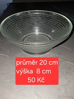 Různé staré věci - 2