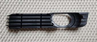 Mriežka nárazníka A8/S8 D3 - 2