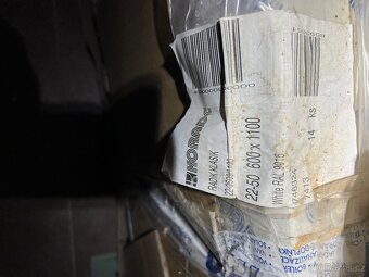 Radiátor KORADO - 2