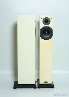 Audio Physic Yara II Evolution - 2