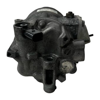 Klimakompresor 1K0820803S VW Golf 5 hatchback r.v. 2008 - 2