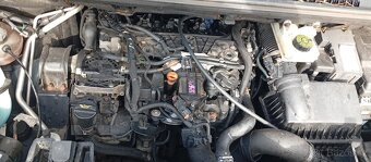 Peugeot 5008 č. 23882 - 2