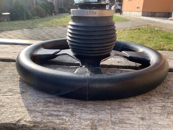 Opel Kadett c volant - 2