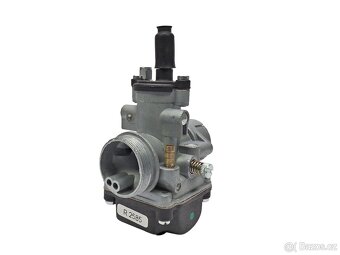 Karburátor PHBG 17 – kopie - 2