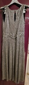 Společenské šaty - 2
