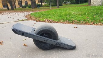 Onewheel Pint - 2