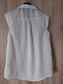 Dámská košile - 2