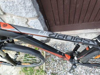 kolo Kellys spider 10 - 2