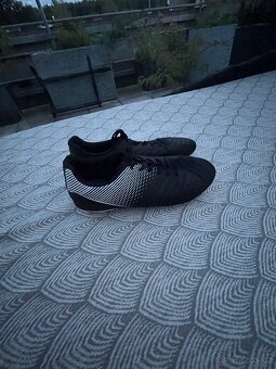 Pánské kipsta kopačky - 2