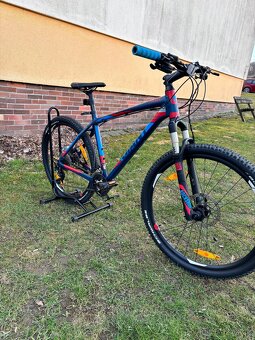 Giant Talon  LTD 27,5 - 2