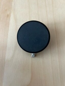 Autohodiny Prim Rallye - 2