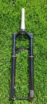 Vidlice 140mm - 2