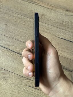 iPhone 12 128 GB - 2