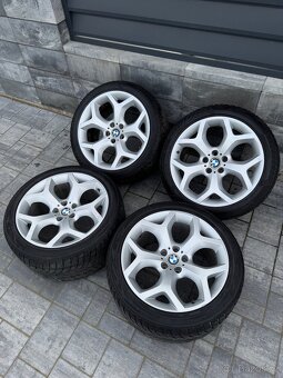 5x120 r20 styling 214 - 2